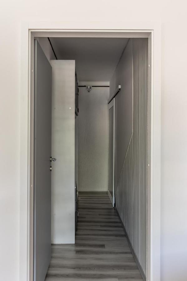 Apartman Danijela Zagorje エクステリア 写真