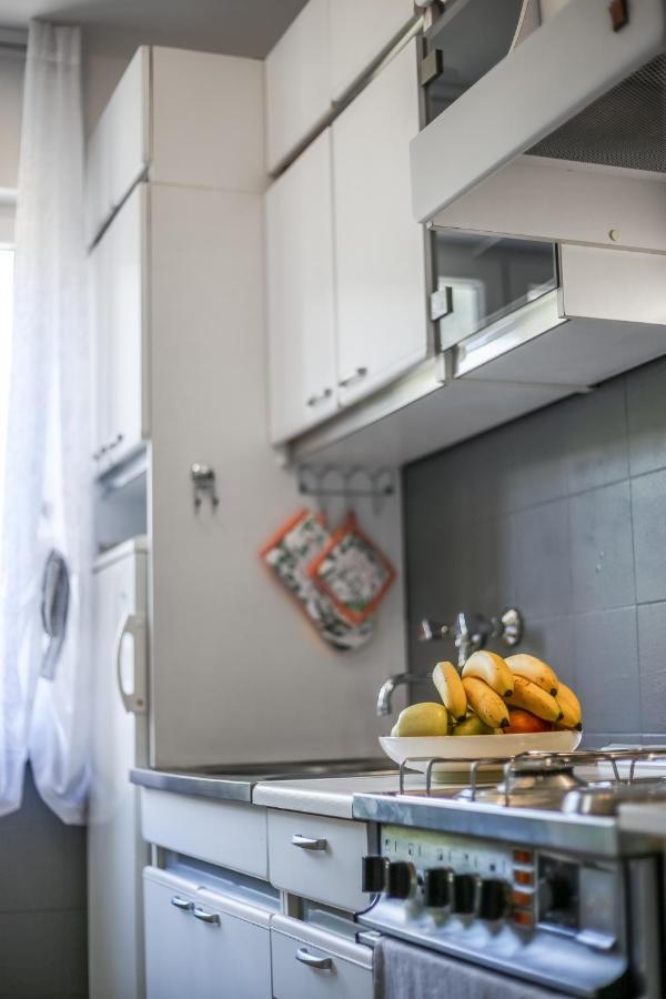 Apartman Danijela Zagorje エクステリア 写真